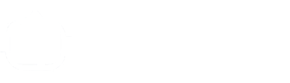 世界地图标注各洲地形 - 用AI改变营销